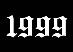 1999